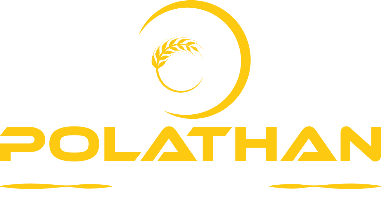 Polathan_Site_Logo_
