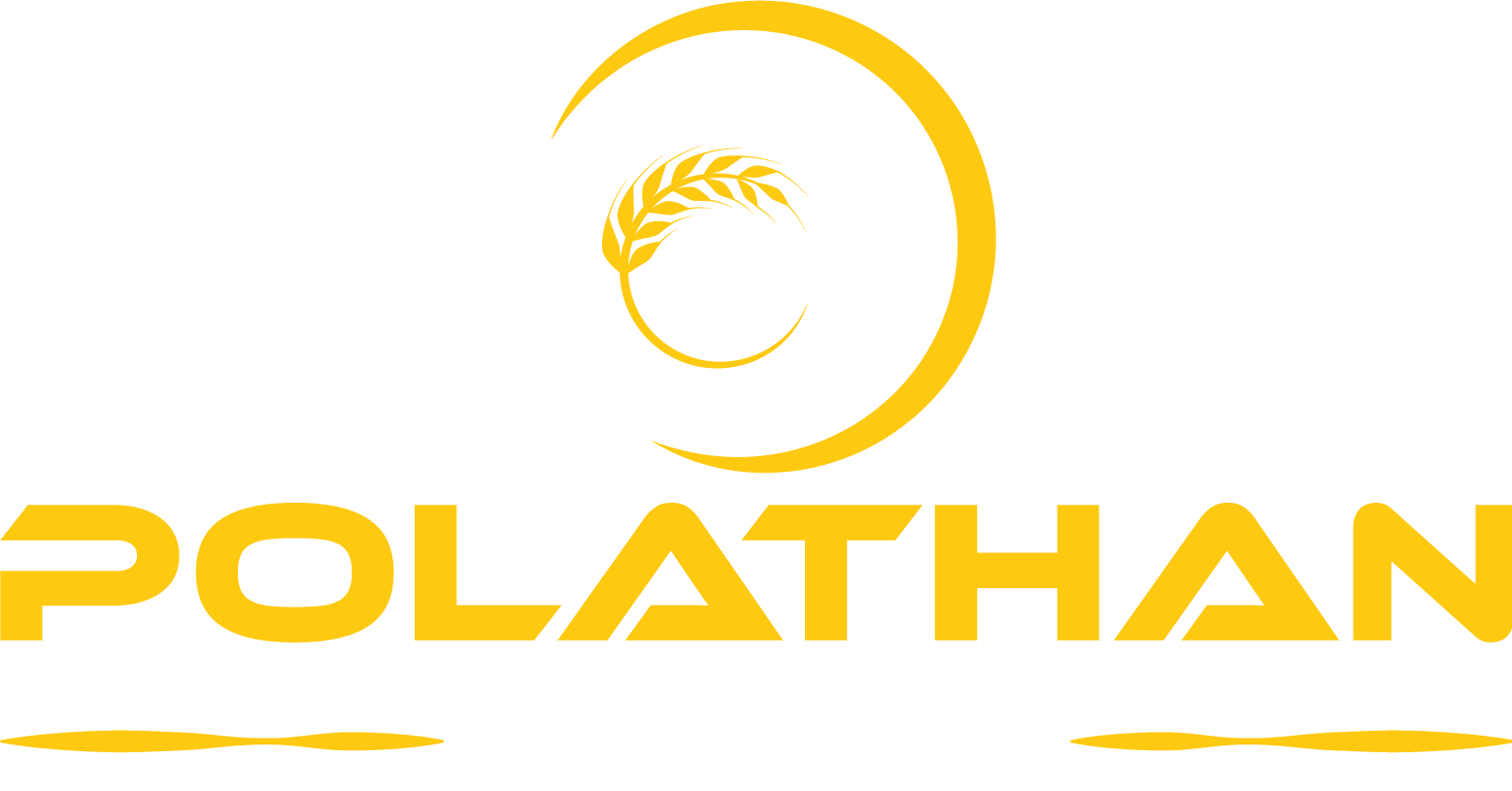 Polathan Tarım