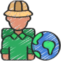 geographer_8228712 e1755839567618