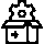 product_4909678 e1755766065822