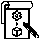 prototype_3724471 e1755764823933